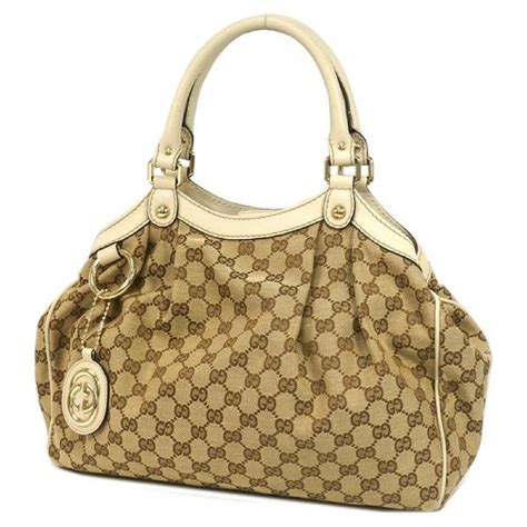 sac gucci pas cher femme|gucci bag malaysia.